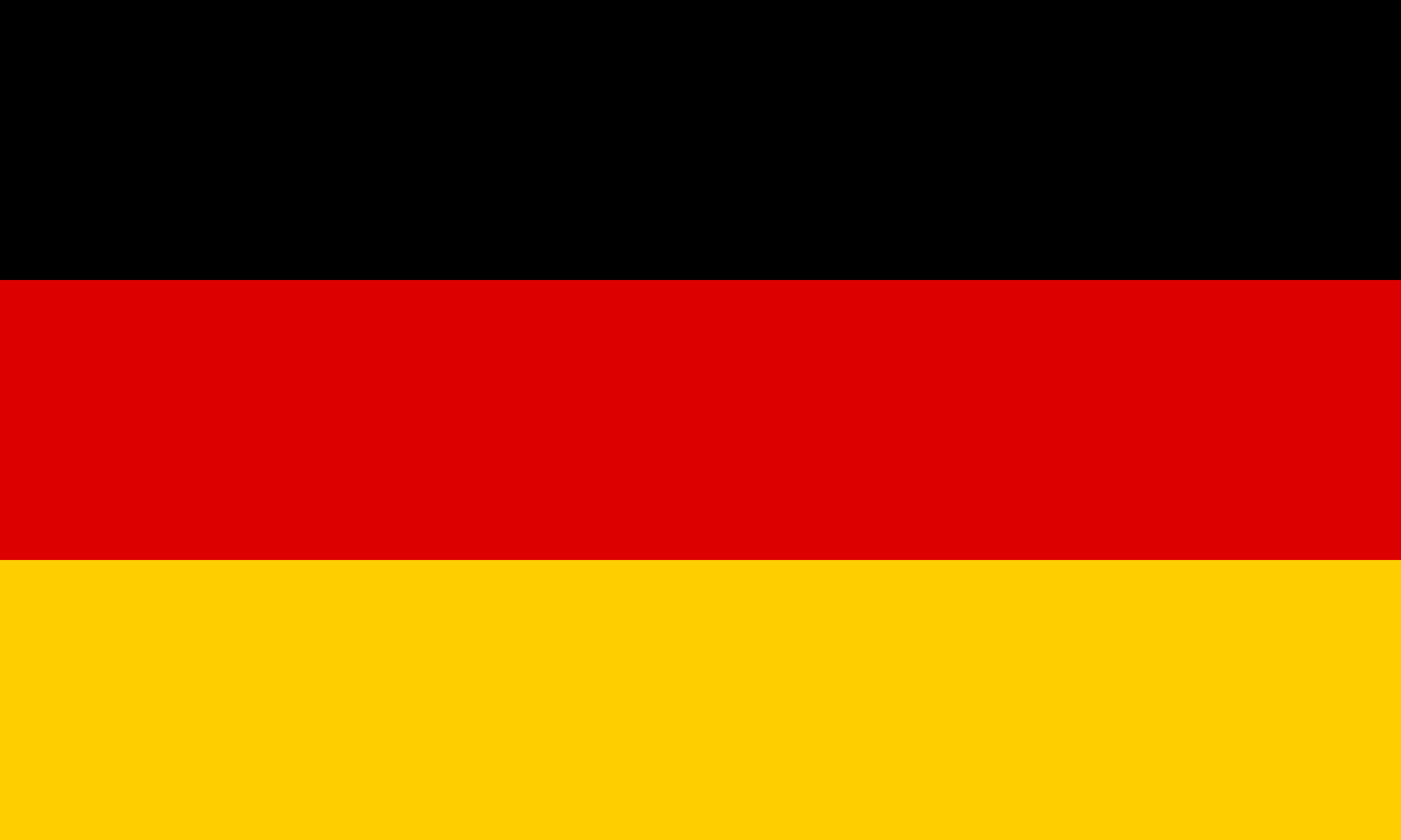 wdc-quantify- lang German