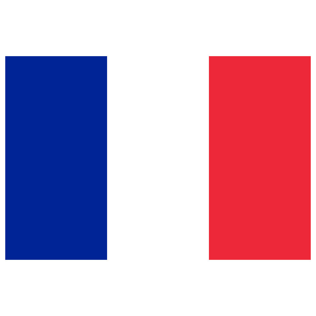 wdc-quantify- lang French