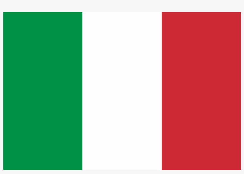 wdc-quantify- lang Italian